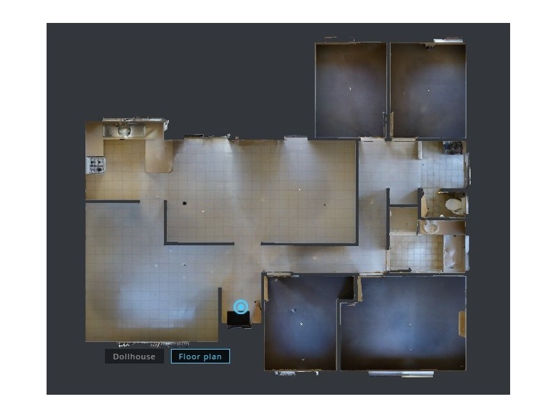 8 Amazon Drive, Beechboro WA 6063 Floorplan