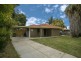 46 Hayden Way, Langford WA 6147