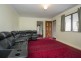 46 Hayden Way, Langford WA 6147