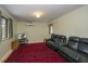 46 Hayden Way, Langford WA 6147