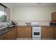 46 Hayden Way, Langford WA 6147