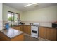 46 Hayden Way, Langford WA 6147