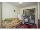 46 Hayden Way, Langford WA 6147