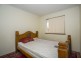 46 Hayden Way, Langford WA 6147