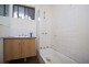 46 Hayden Way, Langford WA 6147