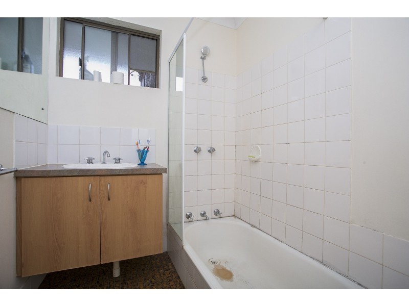 46 Hayden Way, Langford WA 6147