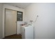 46 Hayden Way, Langford WA 6147