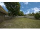 46 Hayden Way, Langford WA 6147