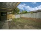 46 Hayden Way, Langford WA 6147