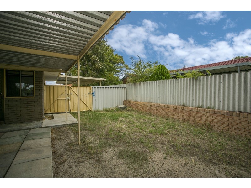 46 Hayden Way, Langford WA 6147