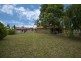46 Hayden Way, Langford WA 6147