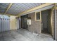 46 Hayden Way, Langford WA 6147