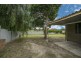 46 Hayden Way, Langford WA 6147