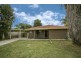 46 Hayden Way, Langford WA 6147