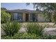 10 Rosher Road, Lockridge WA 6054
