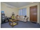 10 Rosher Road, Lockridge WA 6054
