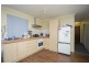10 Rosher Road, Lockridge WA 6054