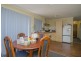 10 Rosher Road, Lockridge WA 6054