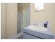 10 Rosher Road, Lockridge WA 6054