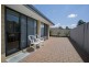 10 Rosher Road, Lockridge WA 6054