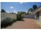 10 Rosher Road, Lockridge WA 6054