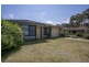 10 Rosher Road, Lockridge WA 6054
