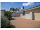 10 Rosher Road, Lockridge WA 6054