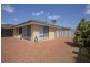 10 Rosher Road, Lockridge WA 6054