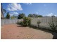 10 Rosher Road, Lockridge WA 6054