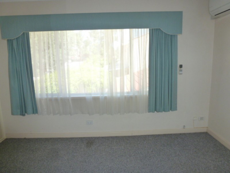 7/3 Yeo Court, Koondoola WA 6064