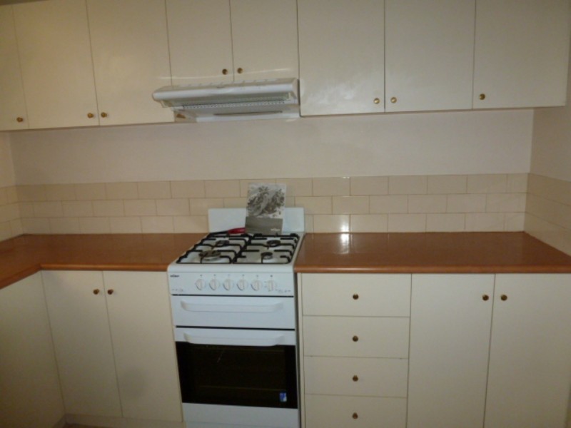 7/3 Yeo Court, Koondoola WA 6064