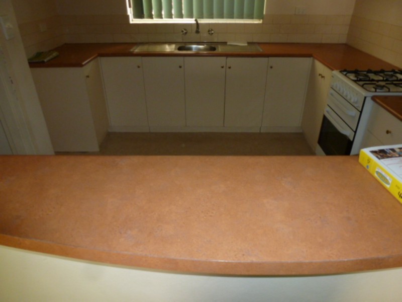 7/3 Yeo Court, Koondoola WA 6064