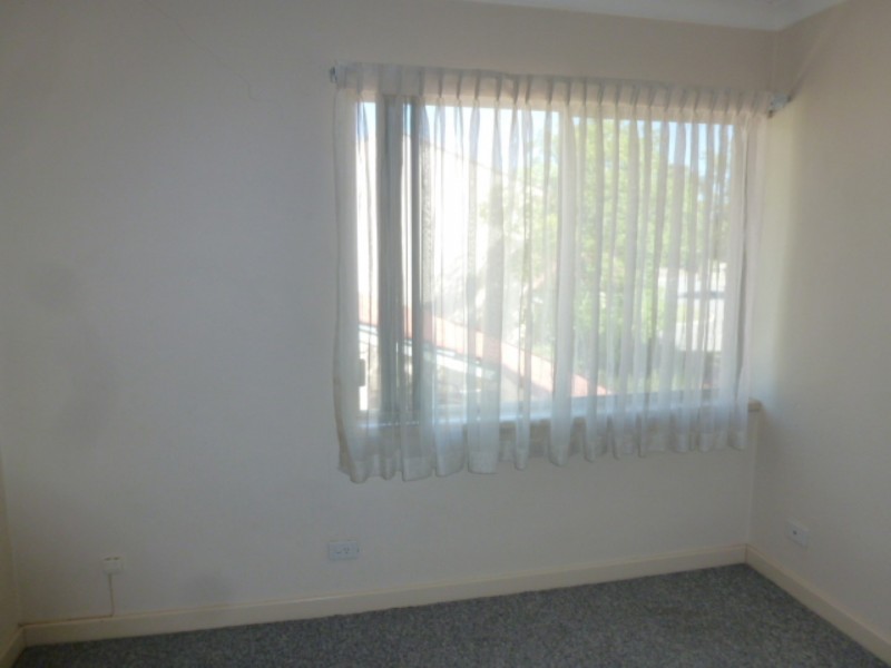 7/3 Yeo Court, Koondoola WA 6064