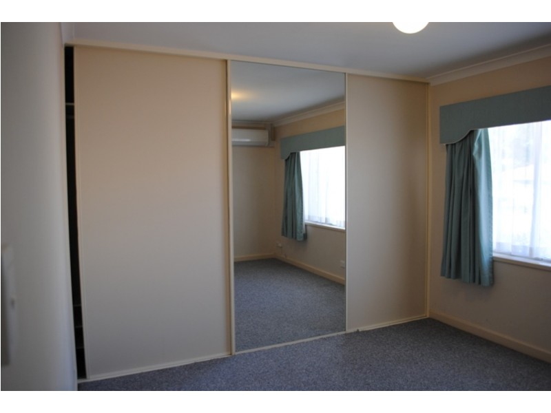 7/3 Yeo Court, Koondoola WA 6064