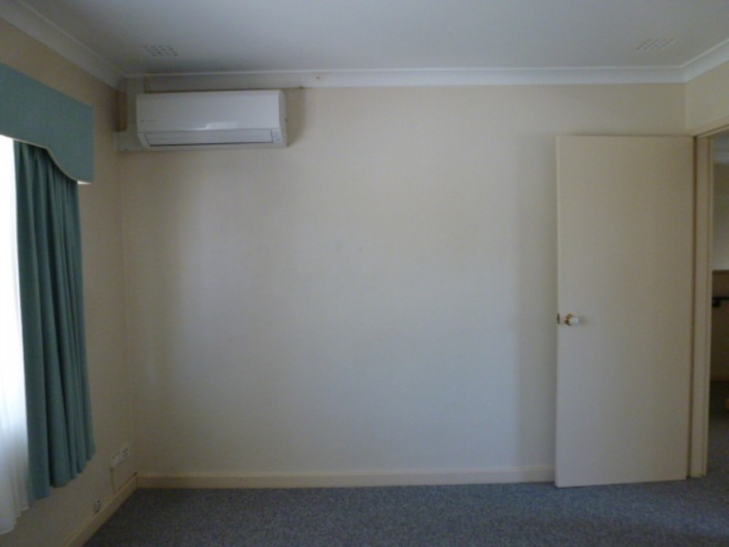 7/3 Yeo Court, Koondoola WA 6064