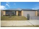 6 Cob Road, Caversham WA 6055