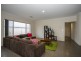 6 Cob Road, Caversham WA 6055