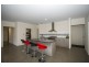 6 Cob Road, Caversham WA 6055