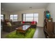 6 Cob Road, Caversham WA 6055