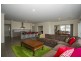 6 Cob Road, Caversham WA 6055