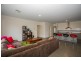 6 Cob Road, Caversham WA 6055