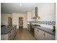 6 Cob Road, Caversham WA 6055
