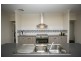 6 Cob Road, Caversham WA 6055