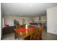 6 Cob Road, Caversham WA 6055