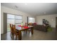 6 Cob Road, Caversham WA 6055