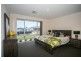 6 Cob Road, Caversham WA 6055