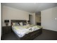 6 Cob Road, Caversham WA 6055