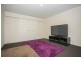6 Cob Road, Caversham WA 6055