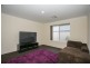 6 Cob Road, Caversham WA 6055