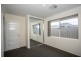 6 Cob Road, Caversham WA 6055